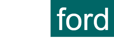 Tealford Consulting