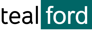 Tealford Consulting