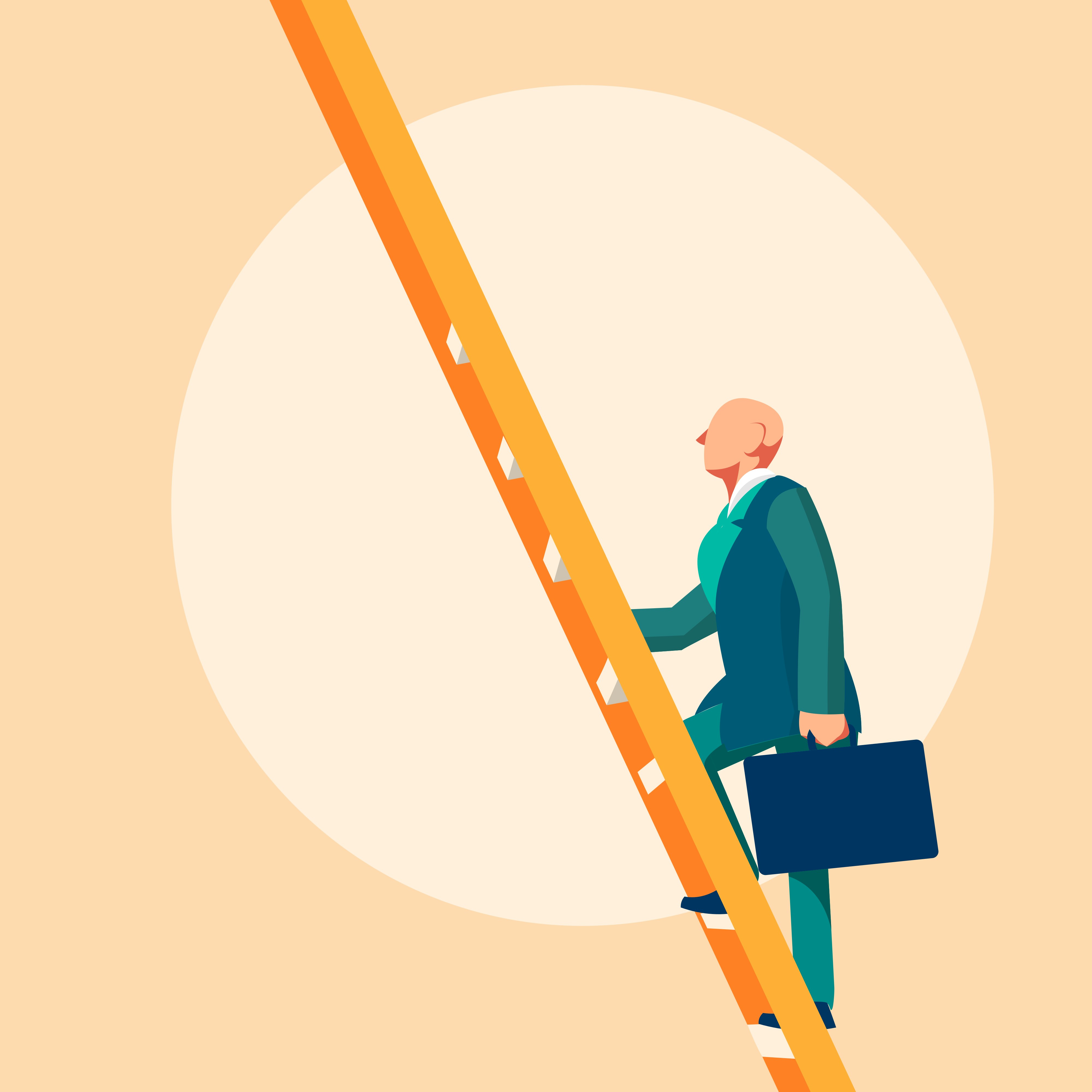 Built to Scale With You