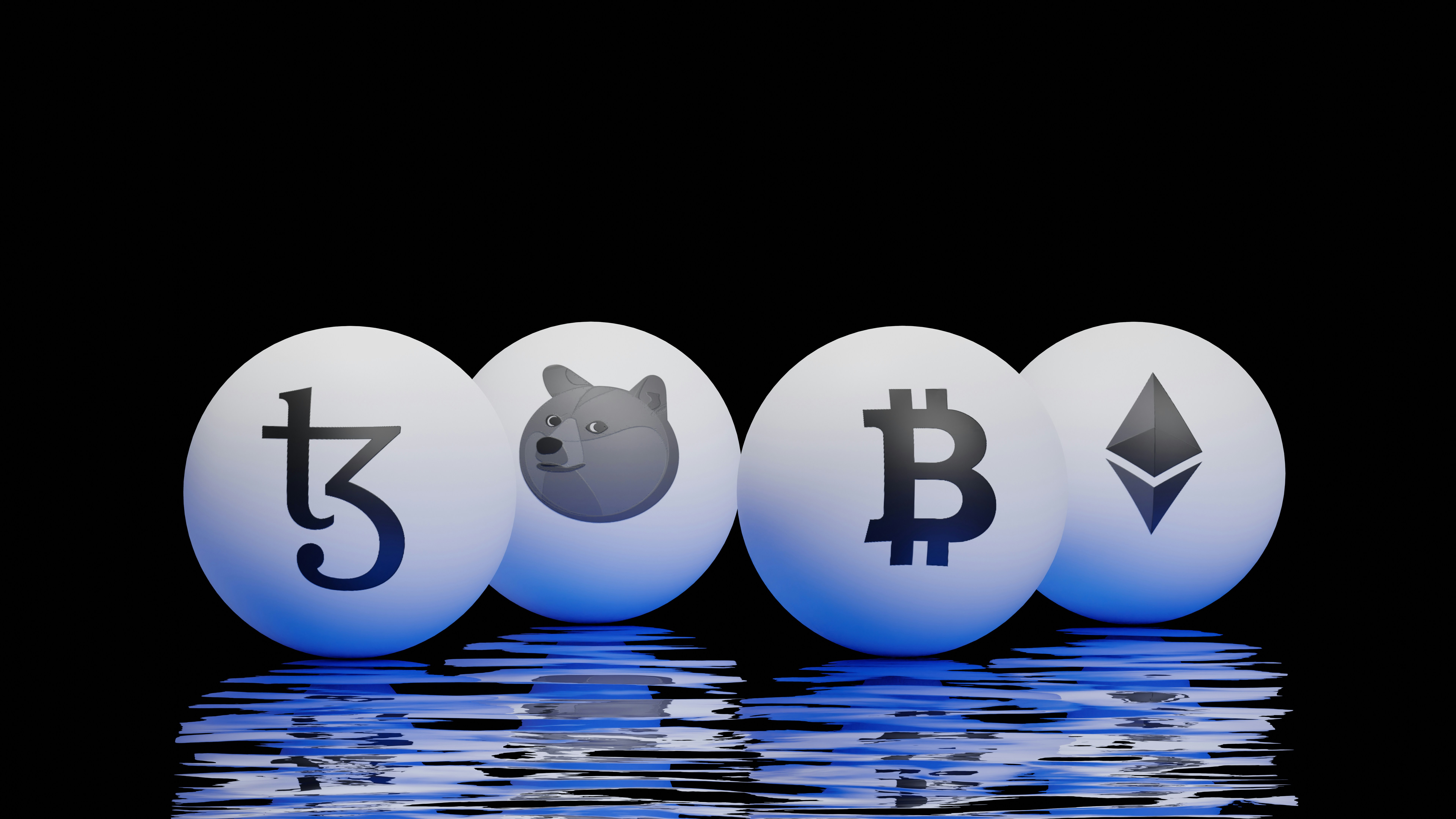 Web3 for Small Business - Hype or Opportunity?
