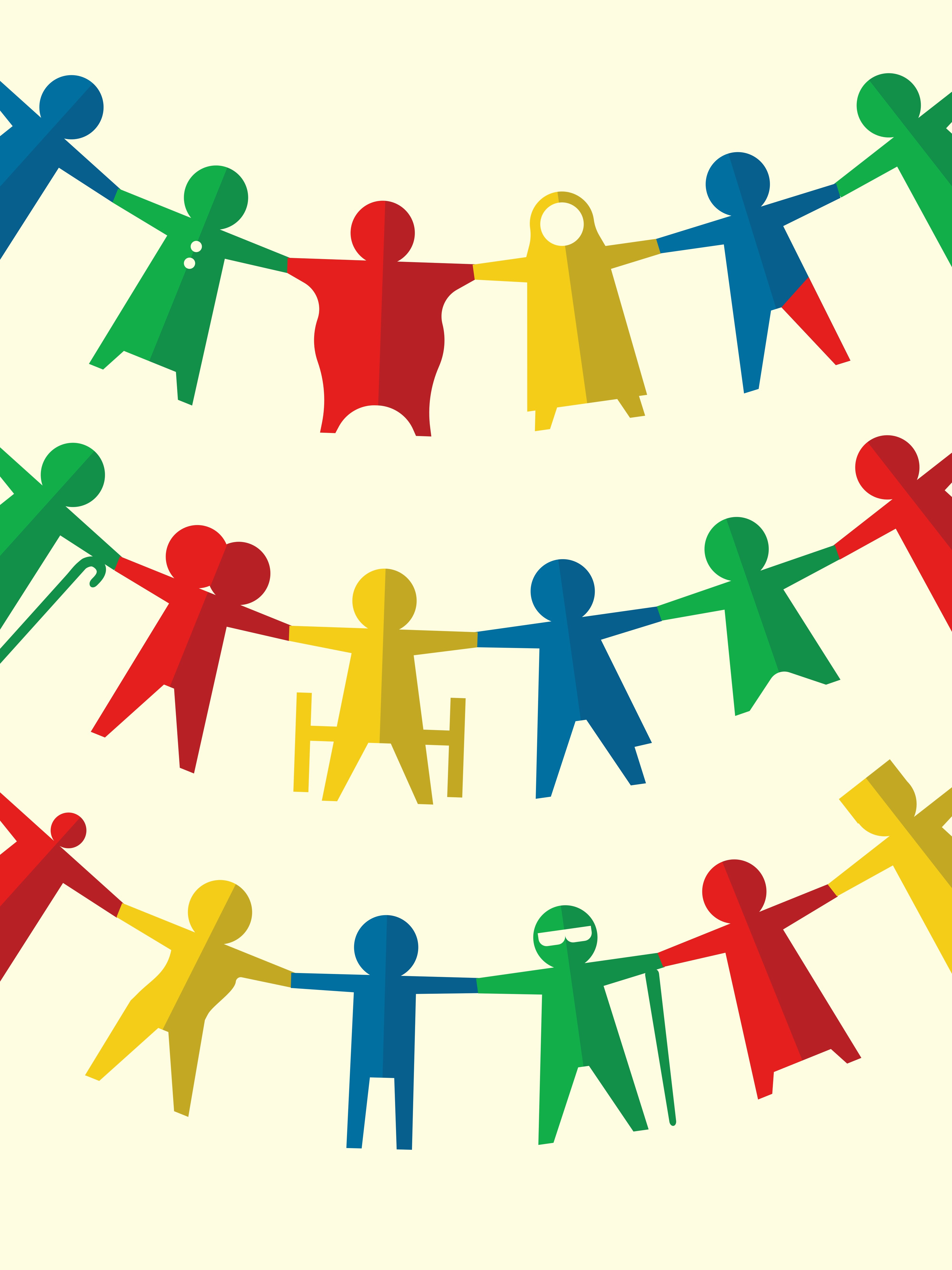 ADA Lawsuits & Web Accessibility: Why Compliance Matters Now More Than Ever