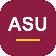 Arizona State University