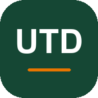 The University of Texas at Dallas