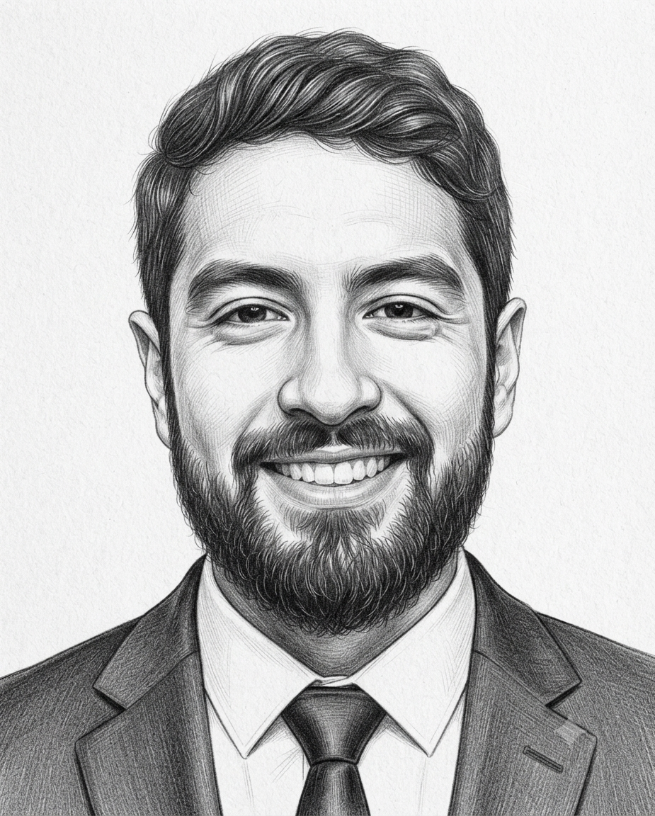 Ivan Mendoza